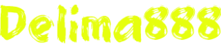 Delima888